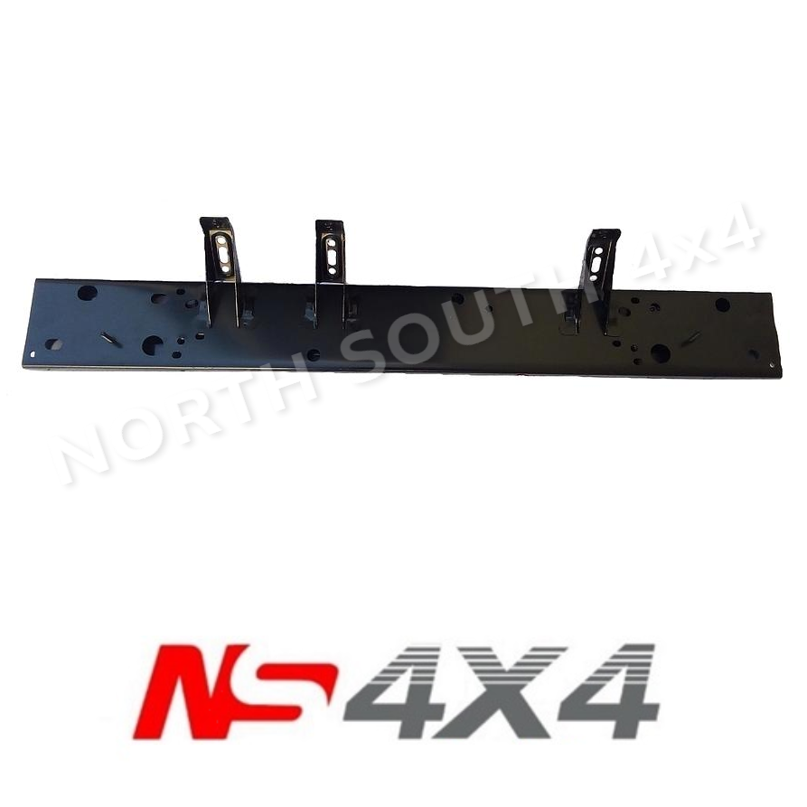 Ns4x4